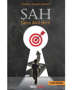 Şah - Şans Akıl Hırs