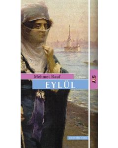 Eylül