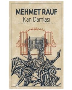 Kan Damlası