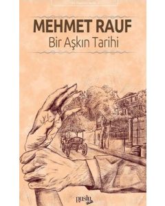 Bir Aşkın Tarihi