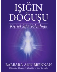 Işığın Doğuşu