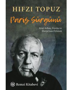 Paris Sürgünü