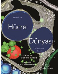 Becker'in Hücre Dünyası