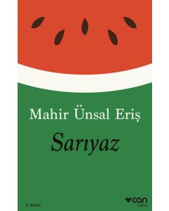 Sarıyaz