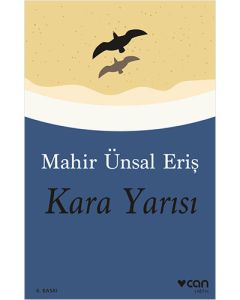 Kara Yarısı