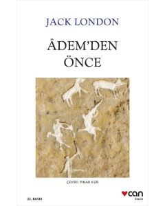 Adem'den Önce