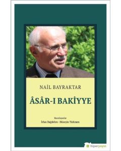 Asar-ı Bakiyye