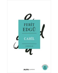 Cahil