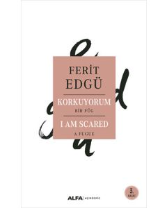 Korkuyorum