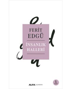 İnsanlık Halleri