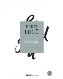 Devam