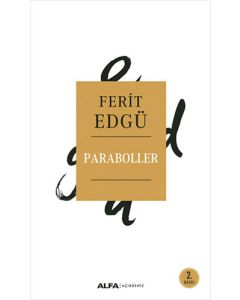 Paraboller