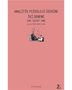 Analitik Psikoloji Üzerine İki Deneme