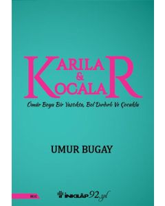 Karılar ve Kocalar