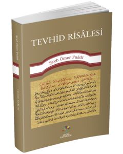 Tevhid Risalesi