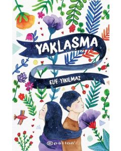 Yaklaşma
