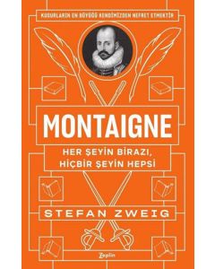 Montaigne