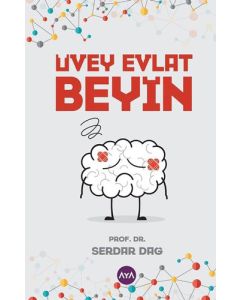 Üvey Evlat Beyin