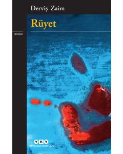 Rüyet