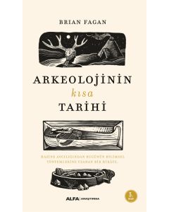 Arkeolojinin Kısa Tarihi
