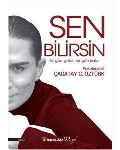 Sen Bilirsin