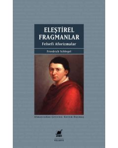 Eleştirel Fragmanlar