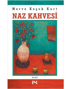 Naz Kahvesi