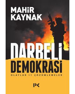 Darbeli Demokrasi