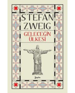 Geleceğin Ülkesi