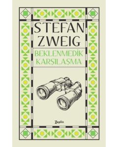 Beklenmedik Karşılaşma