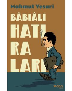 Babıali Hatıraları