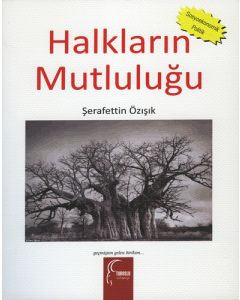 Halkların Mutluluğu