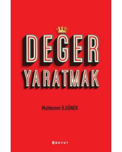 Değer Yaratmak