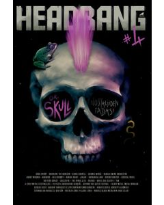 Headbang 4