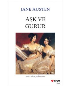 Aşk ve Gurur