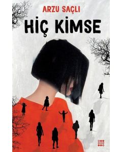 Hiç Kimse