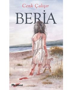 Beria