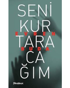 Seni Kurtaracağım