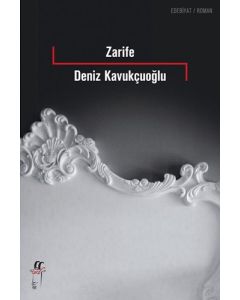 Zarife