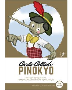 Pinokyo