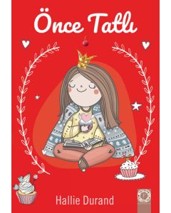 Önce Tatlı