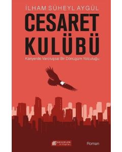 Cesaret Kulübü