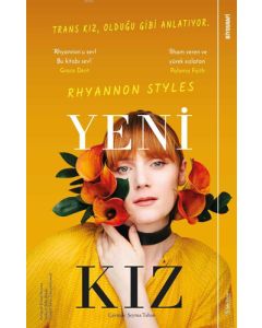 Yeni Kız