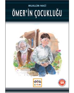 Ömer'in Çocukluğu