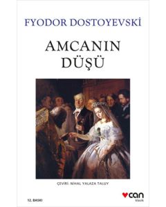 Amcanın Düşü