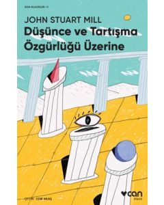 Düşünce ve Tartışma Özgürlüğü Üstüne