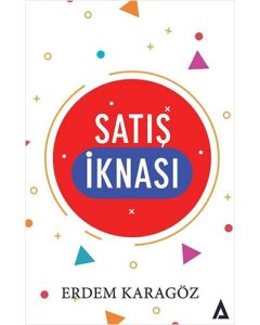 Satış İknası