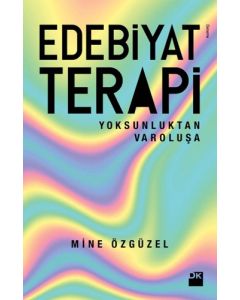 Edebiyat Terapi