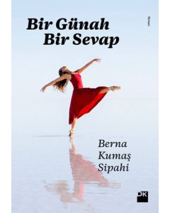 Bir Günah Bir Sevap