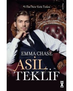 Asil Teklif